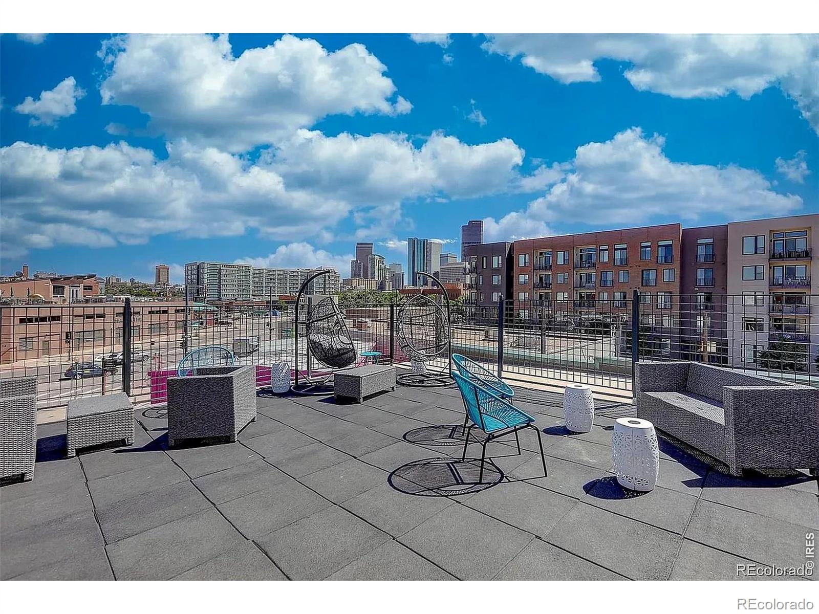 MLS Image #17 for 2441 n broadway ,denver, Colorado