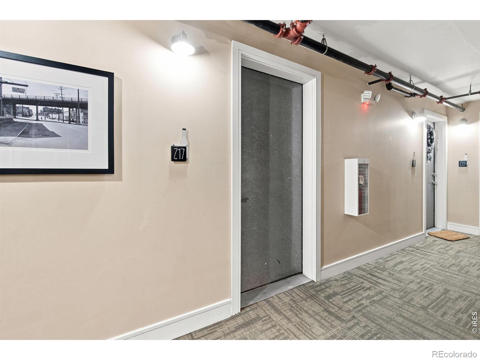 MLS Image #18 for 2441 n broadway ,denver, Colorado