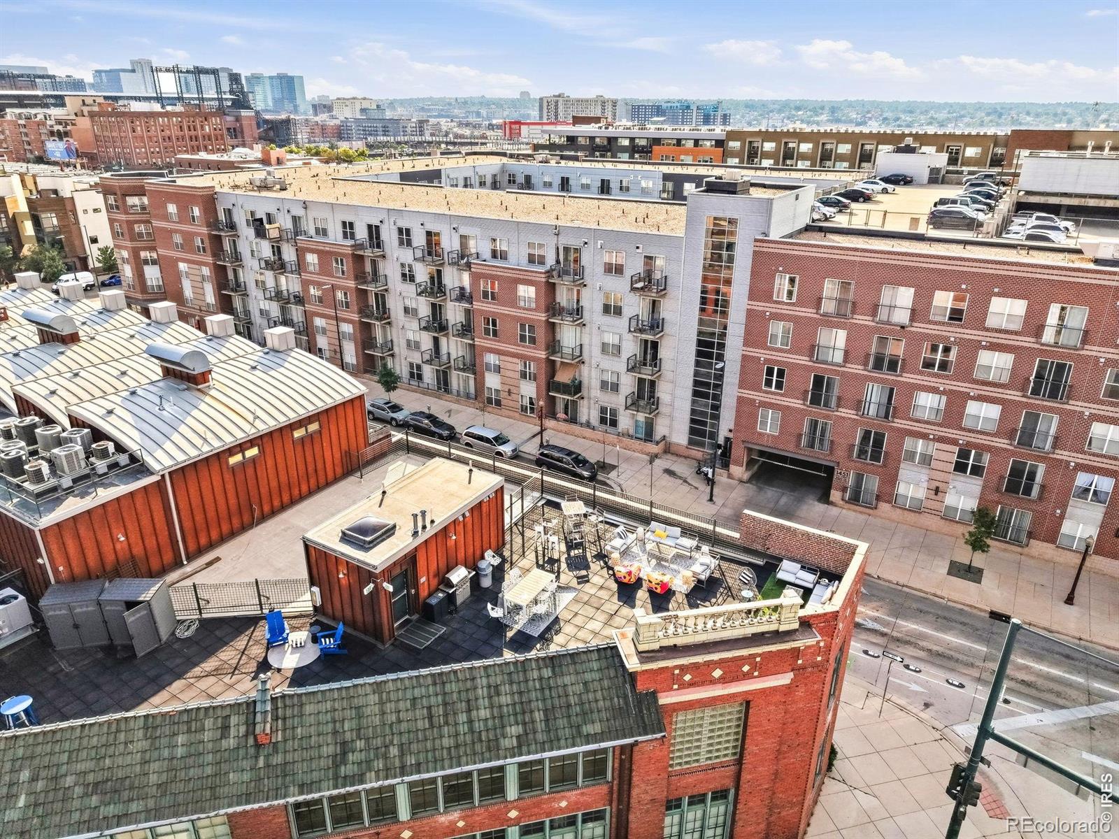 MLS Image #19 for 2441 n broadway ,denver, Colorado