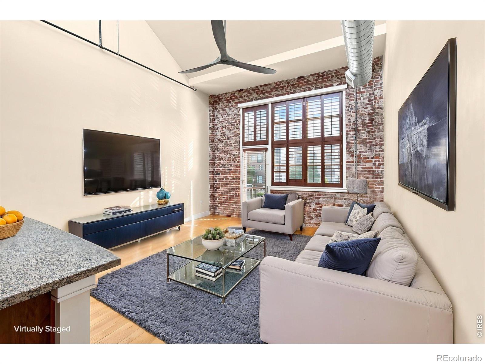 MLS Image #2 for 2441 n broadway ,denver, Colorado