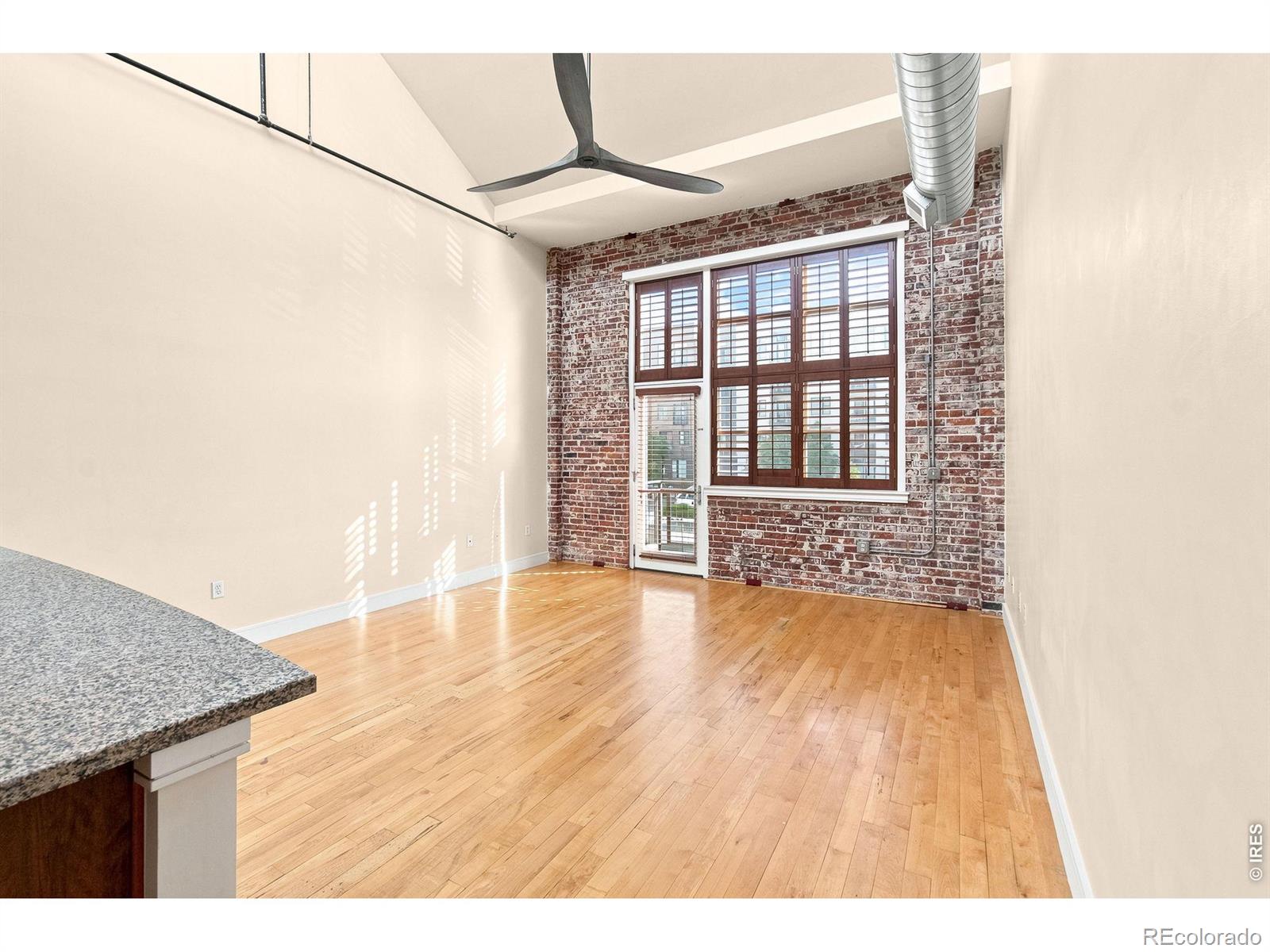 MLS Image #3 for 2441 n broadway ,denver, Colorado