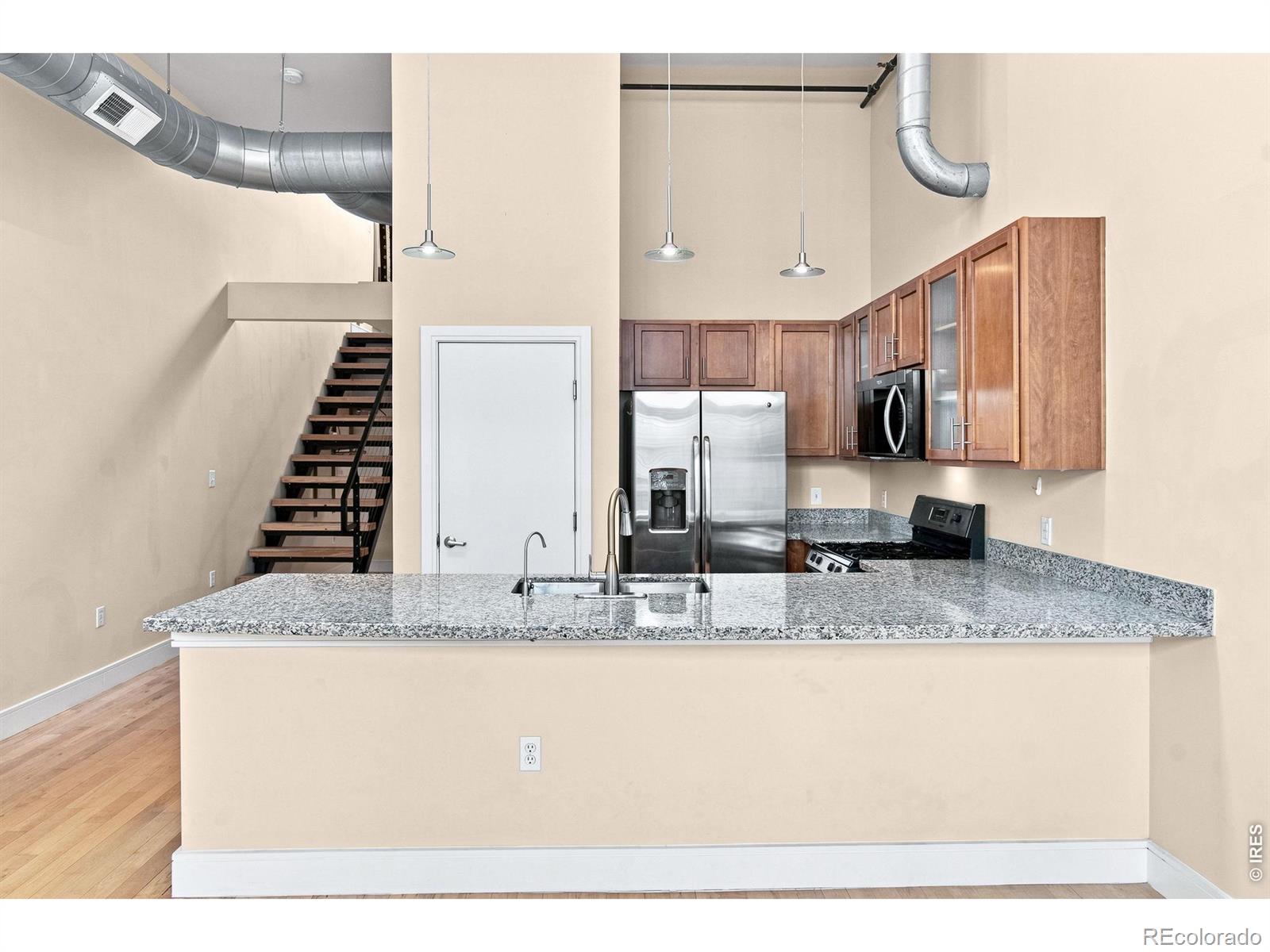 MLS Image #7 for 2441 n broadway ,denver, Colorado