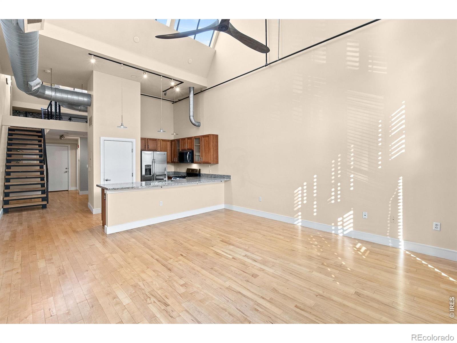 MLS Image #9 for 2441 n broadway ,denver, Colorado