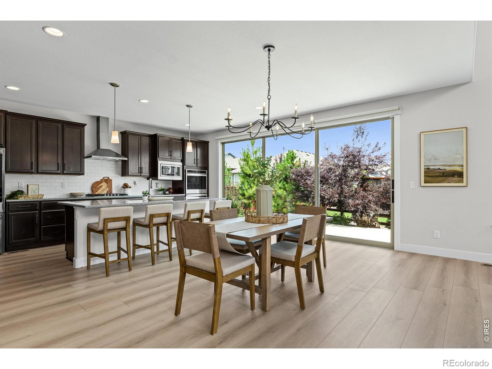 MLS Image #10 for 2119  setting sun drive,windsor, Colorado