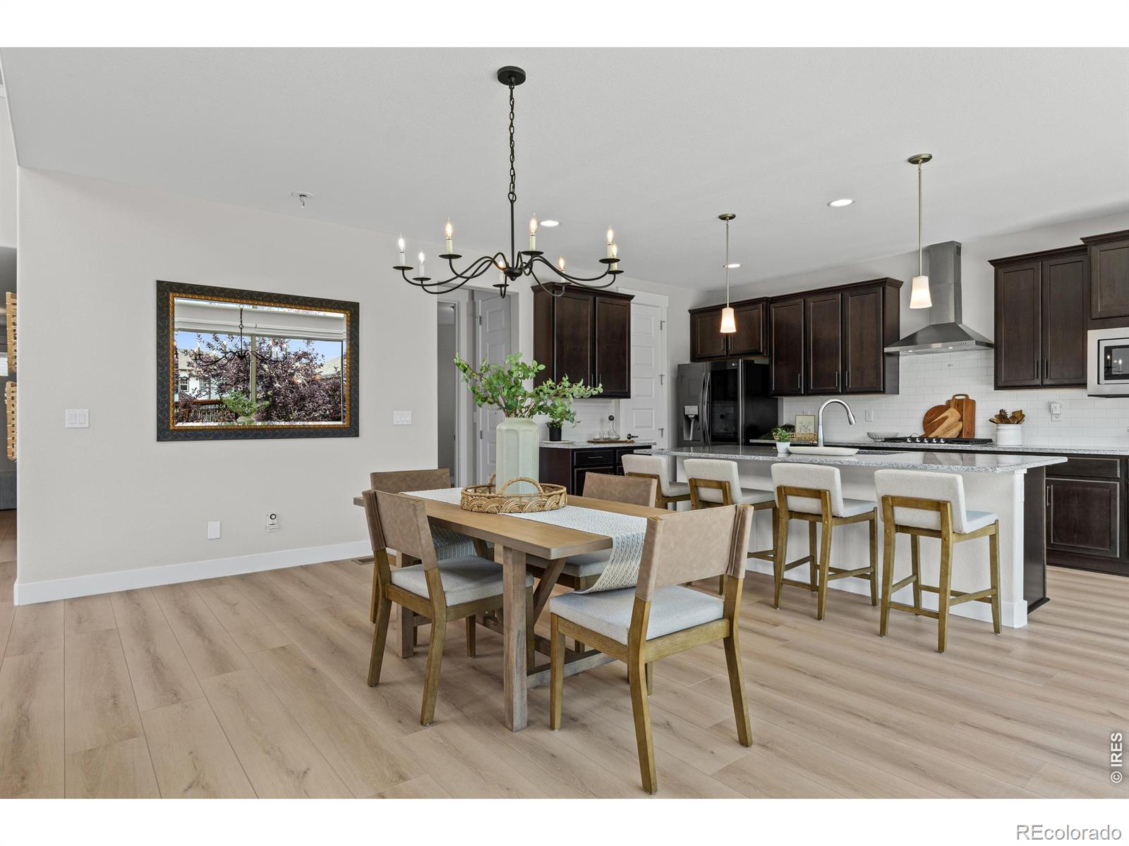 MLS Image #11 for 2119  setting sun drive,windsor, Colorado