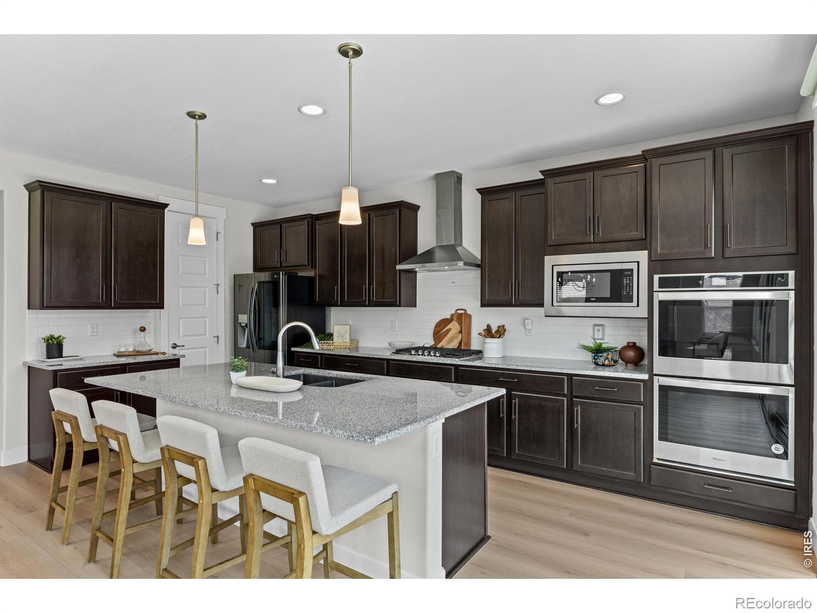 MLS Image #12 for 2119  setting sun drive,windsor, Colorado