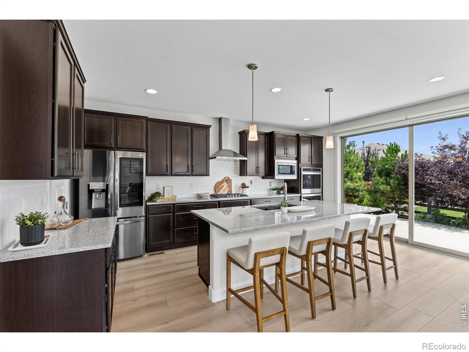 MLS Image #13 for 2119  setting sun drive,windsor, Colorado