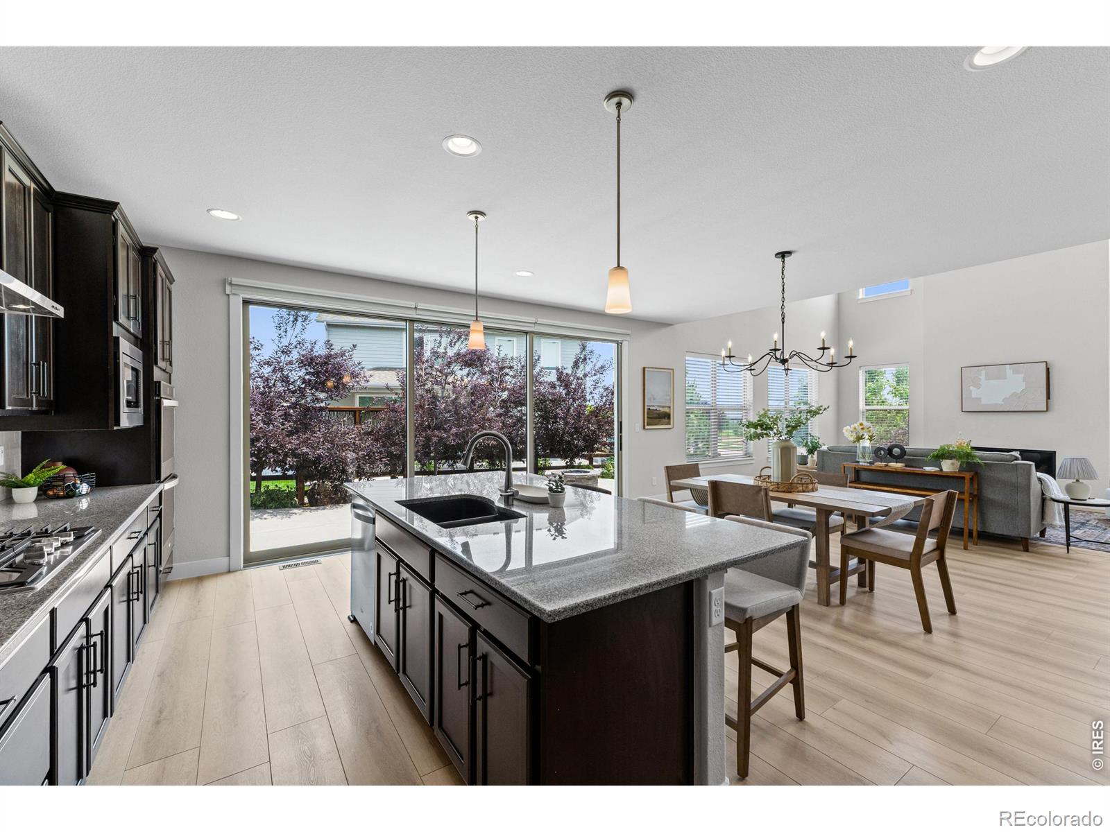 MLS Image #14 for 2119  setting sun drive,windsor, Colorado