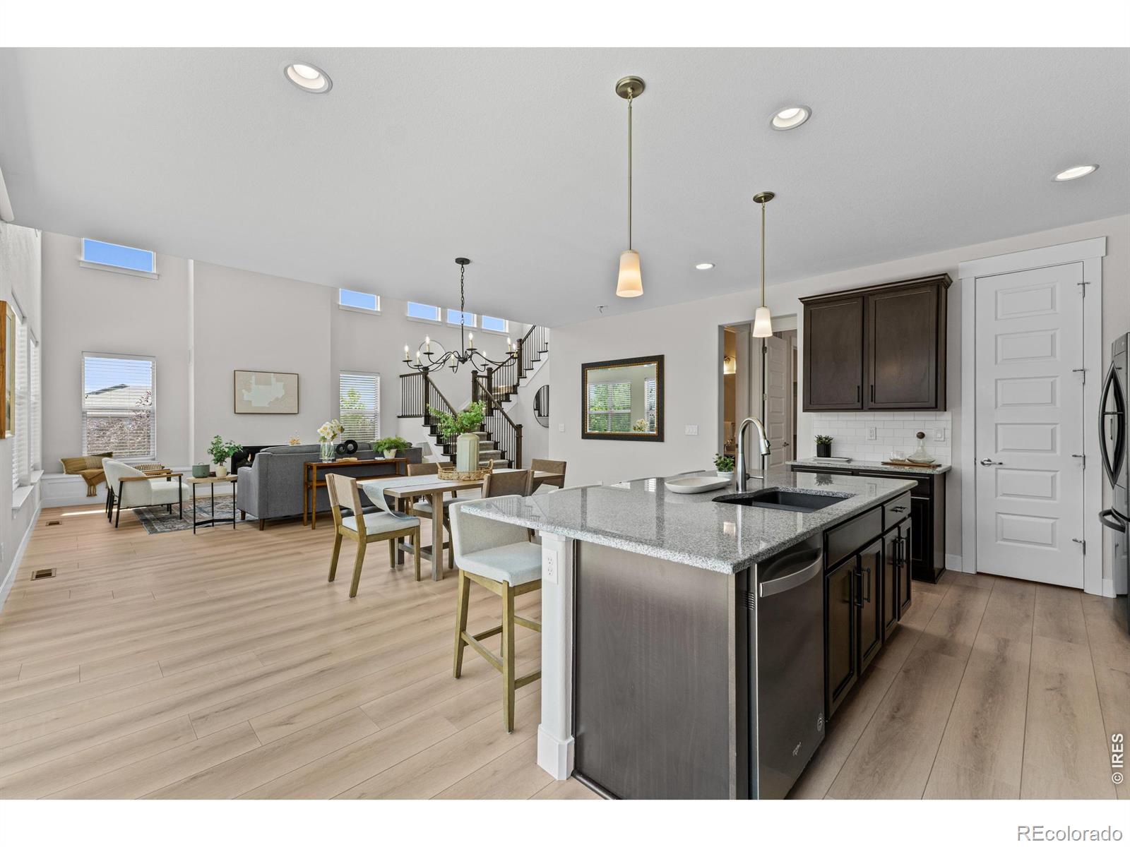 MLS Image #15 for 2119  setting sun drive,windsor, Colorado