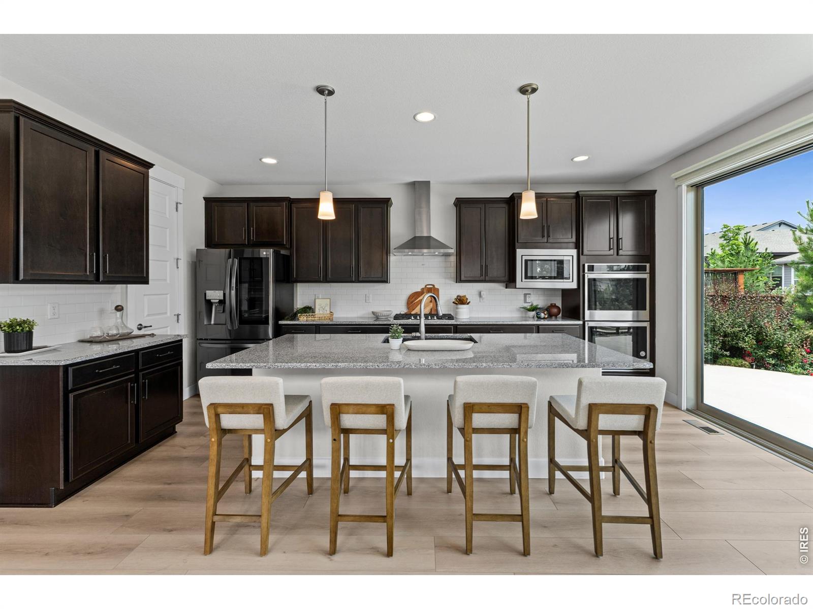 MLS Image #16 for 2119  setting sun drive,windsor, Colorado