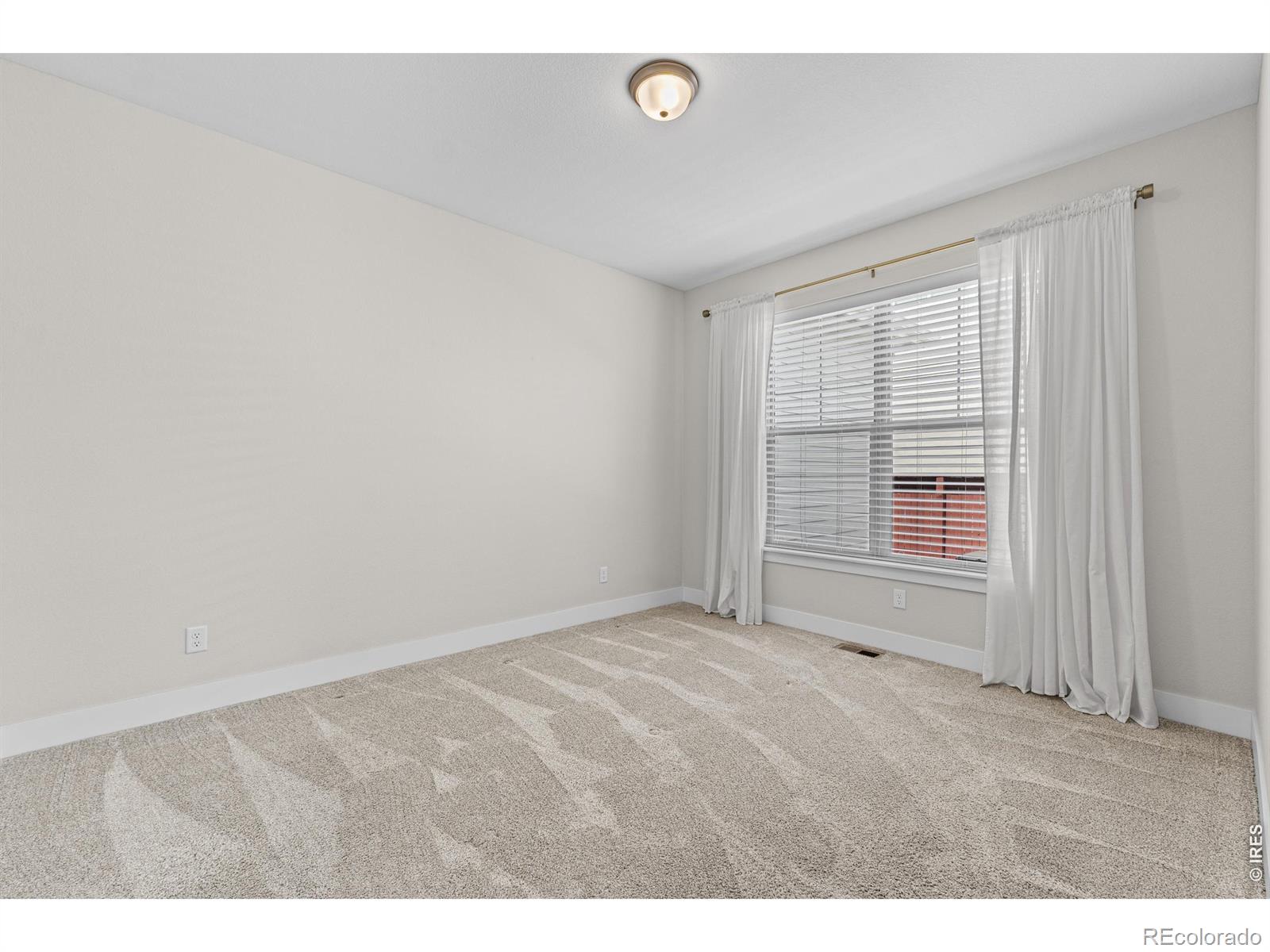 MLS Image #17 for 2119  setting sun drive,windsor, Colorado