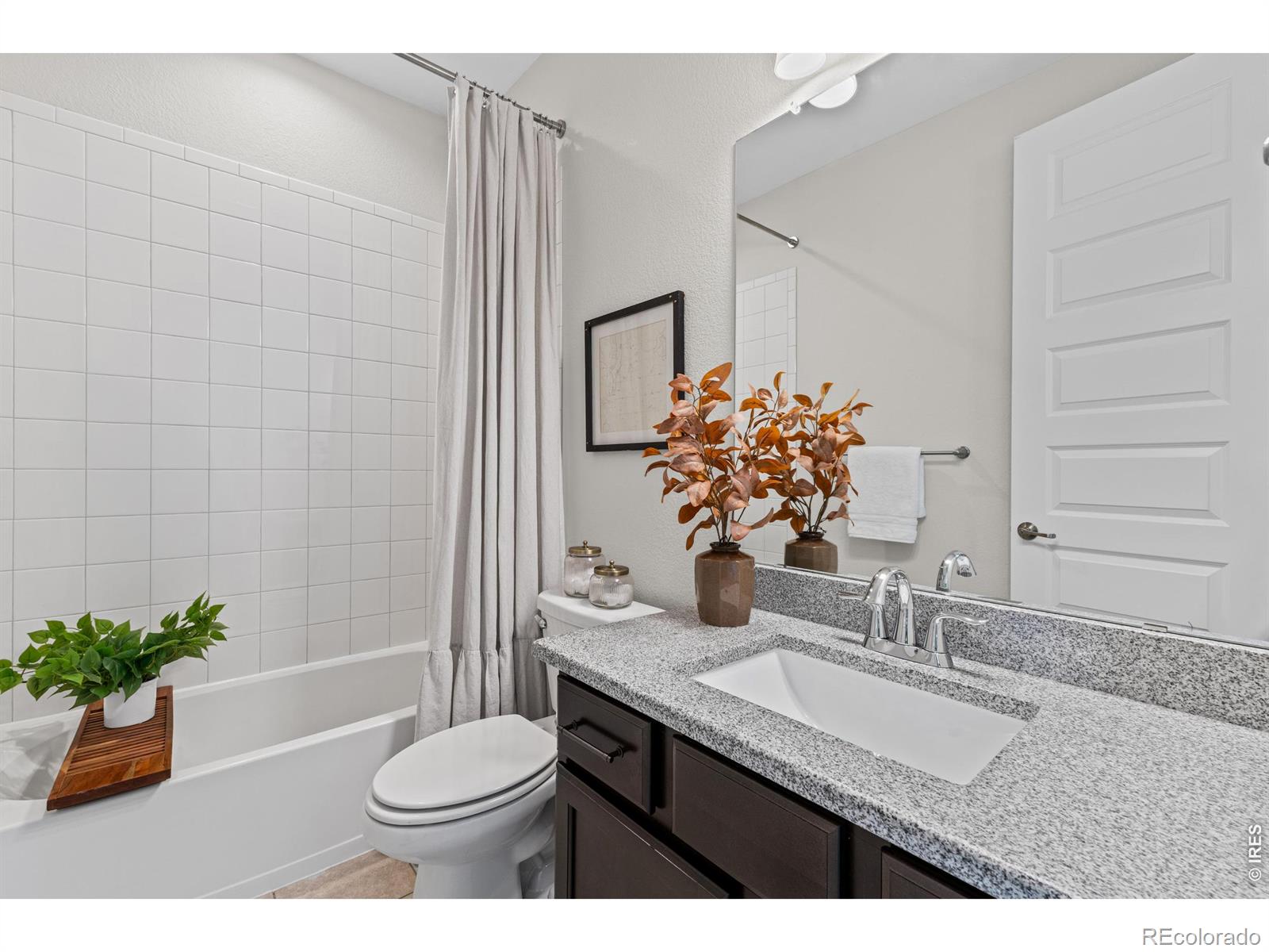 MLS Image #18 for 2119  setting sun drive,windsor, Colorado
