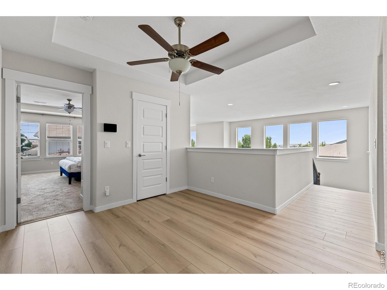 MLS Image #19 for 2119  setting sun drive,windsor, Colorado