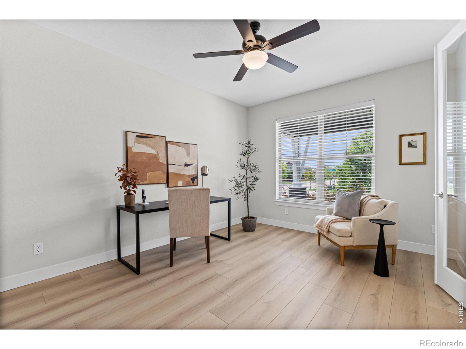 MLS Image #2 for 2119  setting sun drive,windsor, Colorado