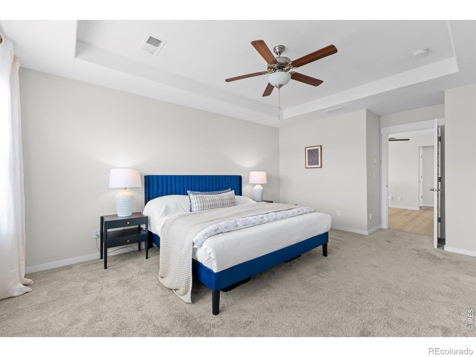 MLS Image #20 for 2119  setting sun drive,windsor, Colorado