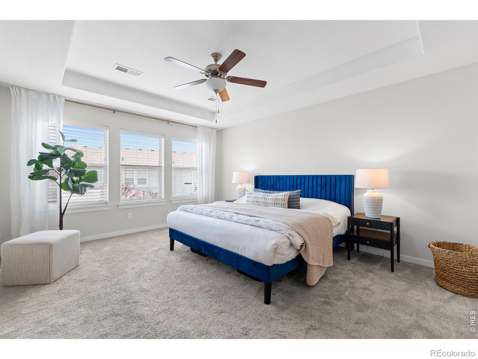 MLS Image #21 for 2119  setting sun drive,windsor, Colorado