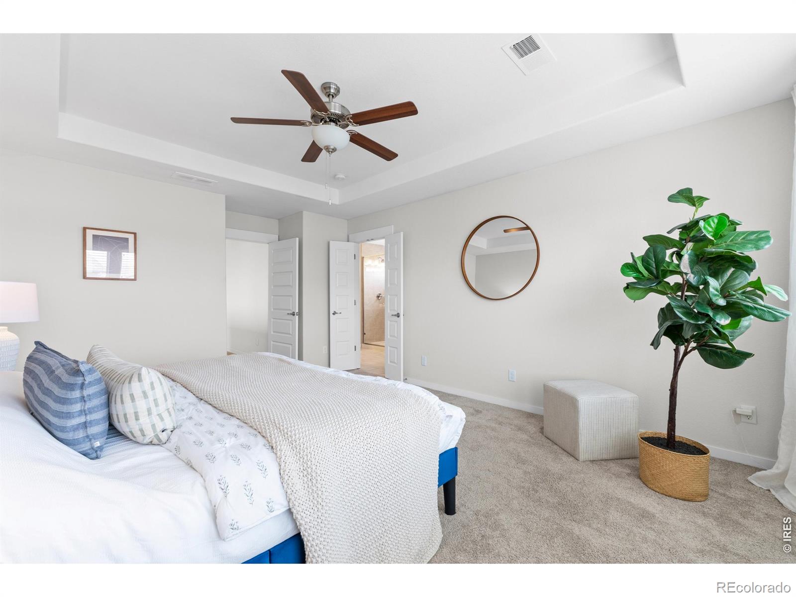 MLS Image #22 for 2119  setting sun drive,windsor, Colorado