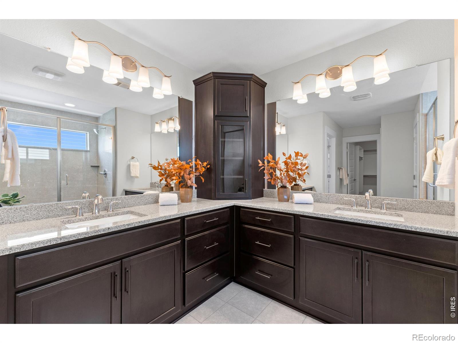 MLS Image #23 for 2119  setting sun drive,windsor, Colorado