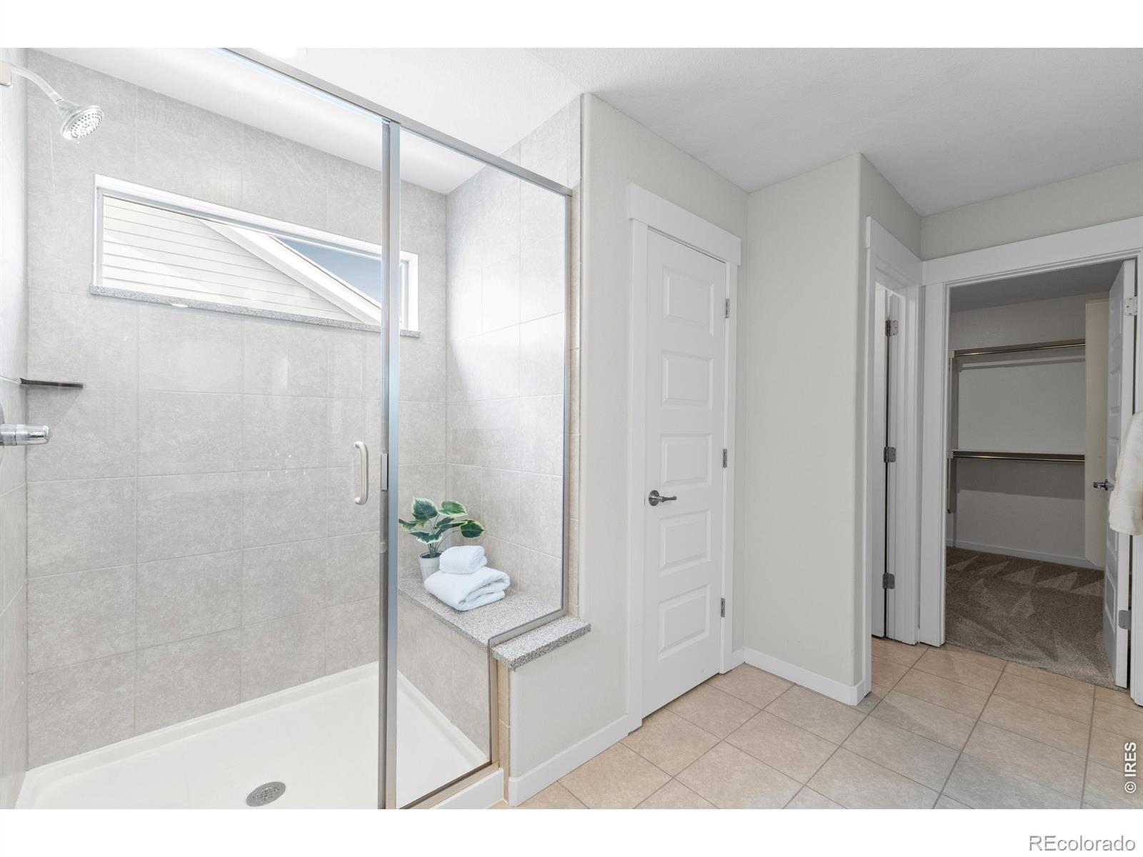 MLS Image #24 for 2119  setting sun drive,windsor, Colorado