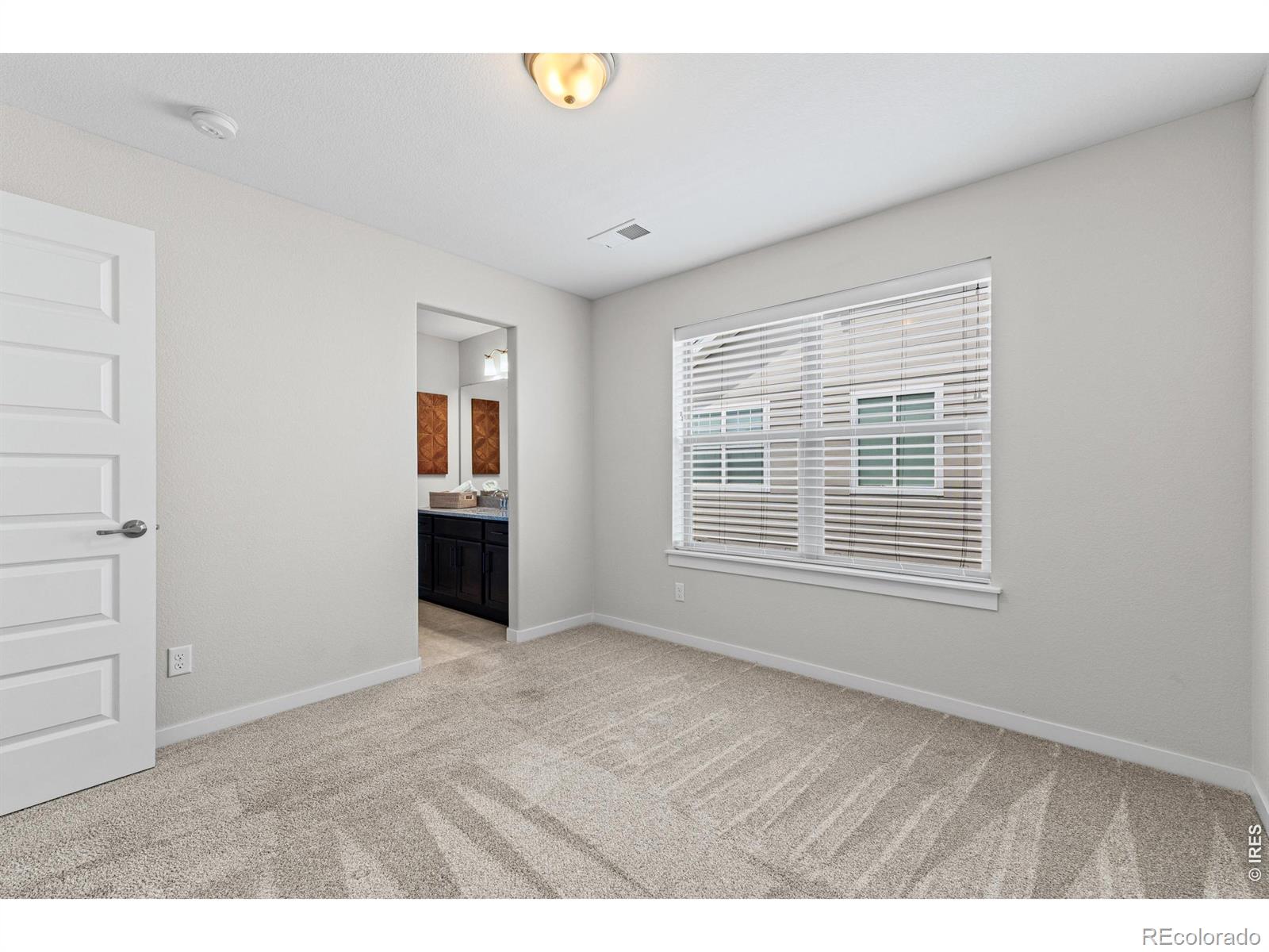 MLS Image #25 for 2119  setting sun drive,windsor, Colorado