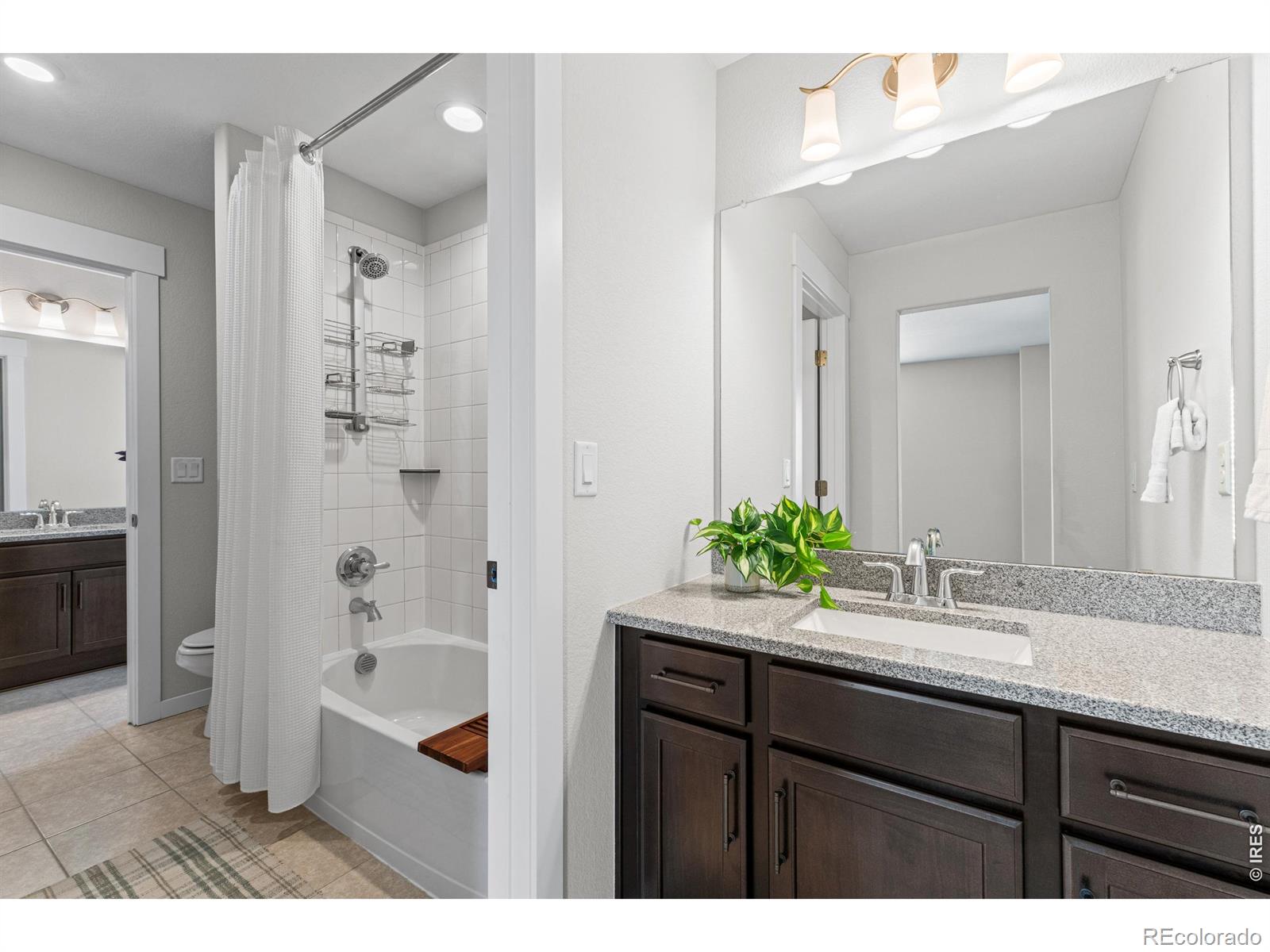 MLS Image #26 for 2119  setting sun drive,windsor, Colorado