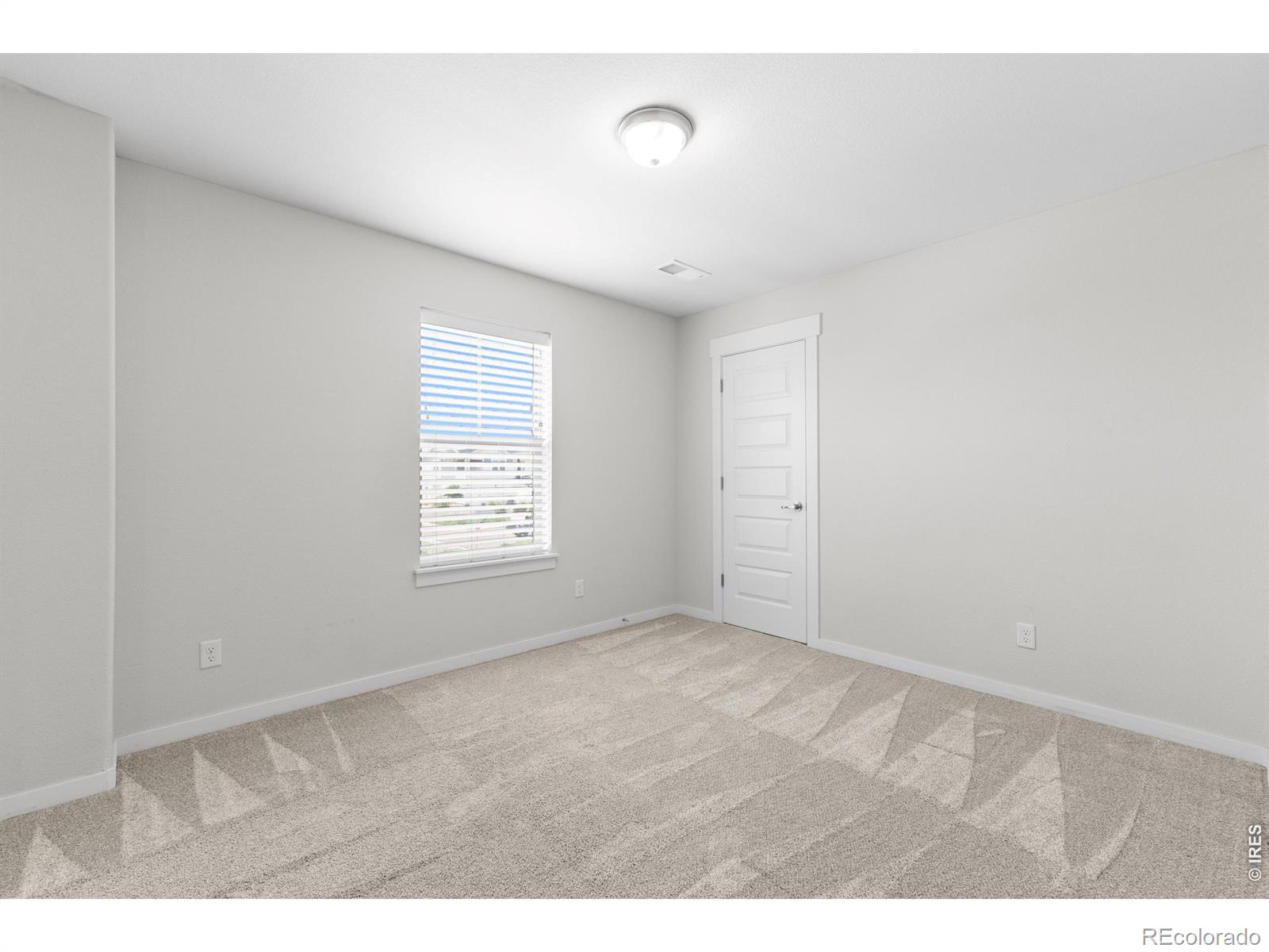 MLS Image #27 for 2119  setting sun drive,windsor, Colorado