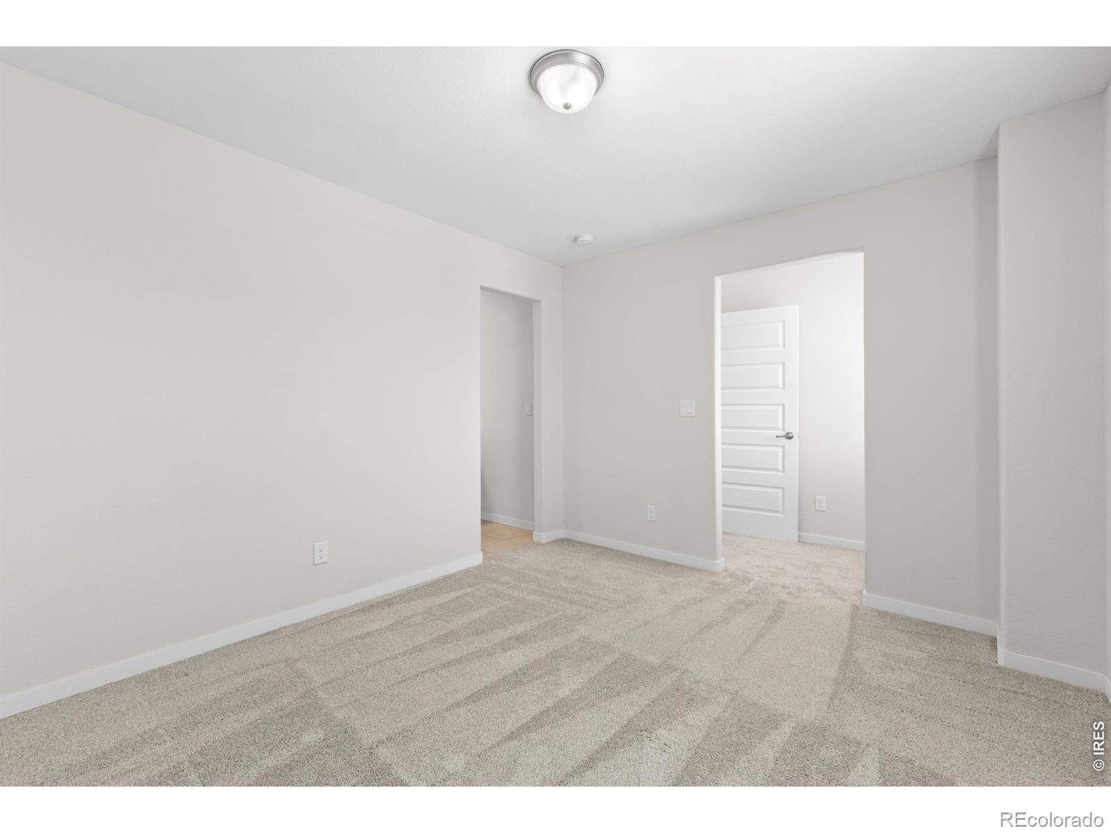 MLS Image #28 for 2119  setting sun drive,windsor, Colorado