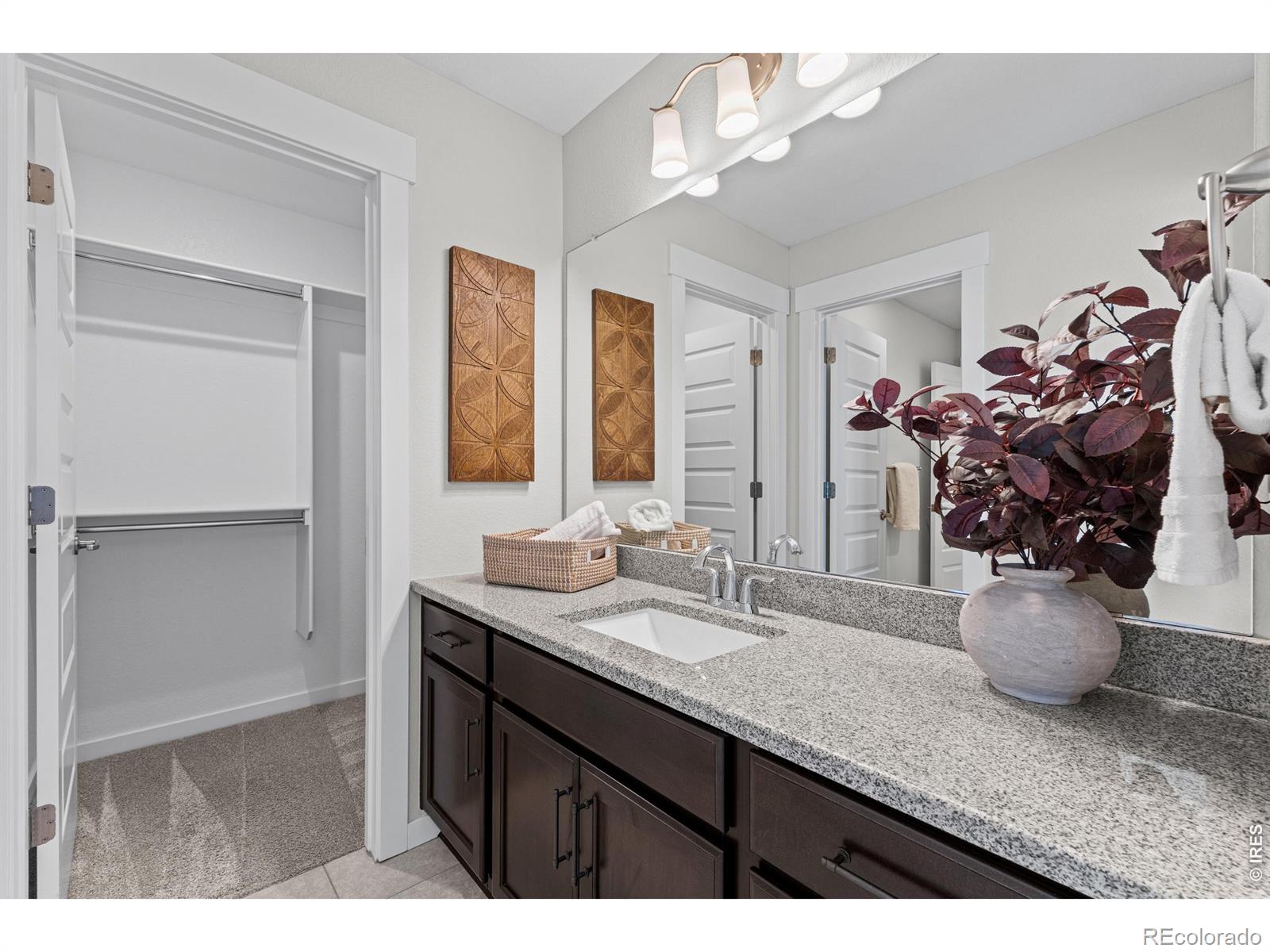 MLS Image #29 for 2119  setting sun drive,windsor, Colorado