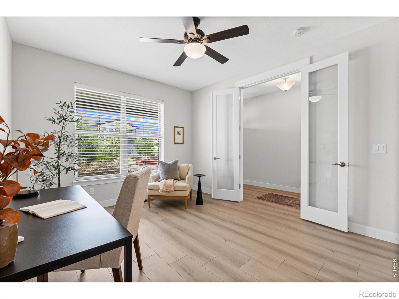 MLS Image #3 for 2119  setting sun drive,windsor, Colorado