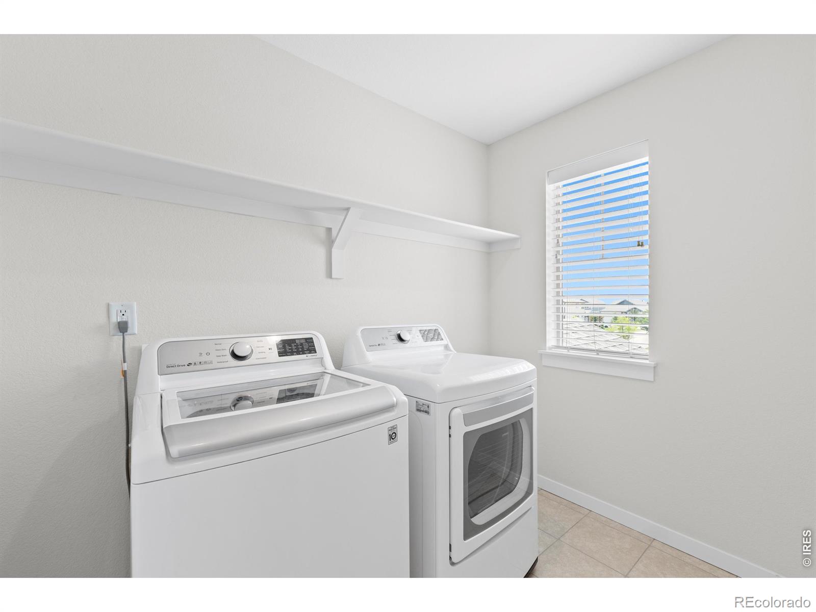 MLS Image #30 for 2119  setting sun drive,windsor, Colorado