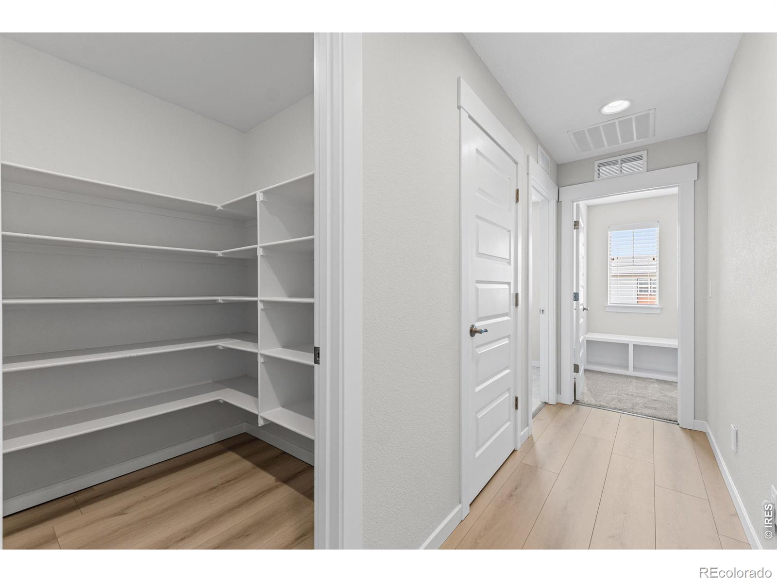 MLS Image #31 for 2119  setting sun drive,windsor, Colorado