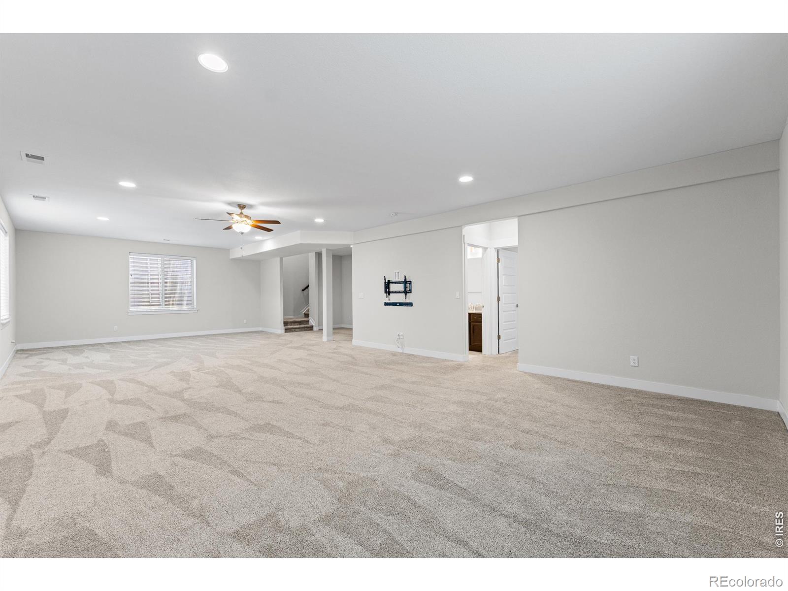 MLS Image #32 for 2119  setting sun drive,windsor, Colorado