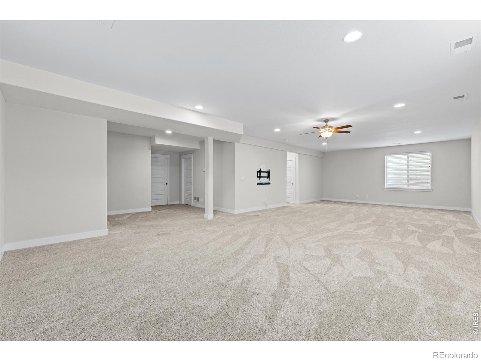 MLS Image #33 for 2119  setting sun drive,windsor, Colorado