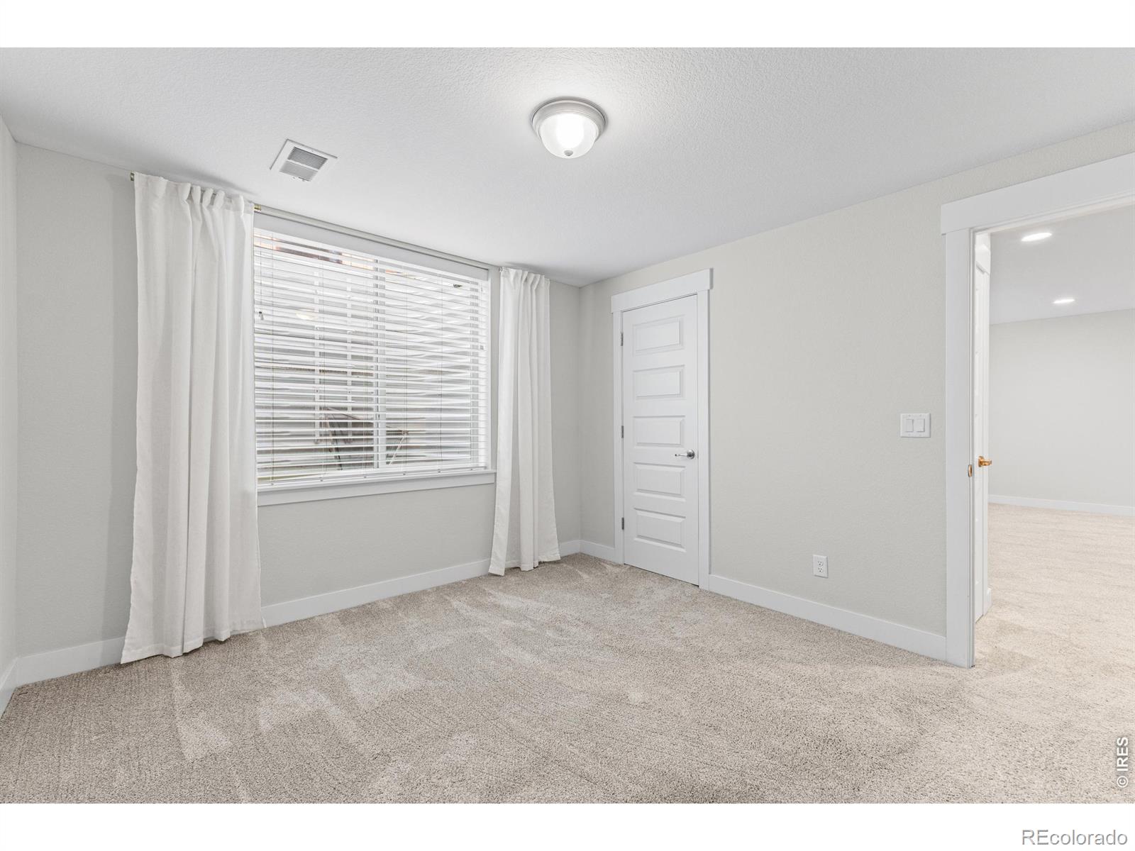 MLS Image #34 for 2119  setting sun drive,windsor, Colorado
