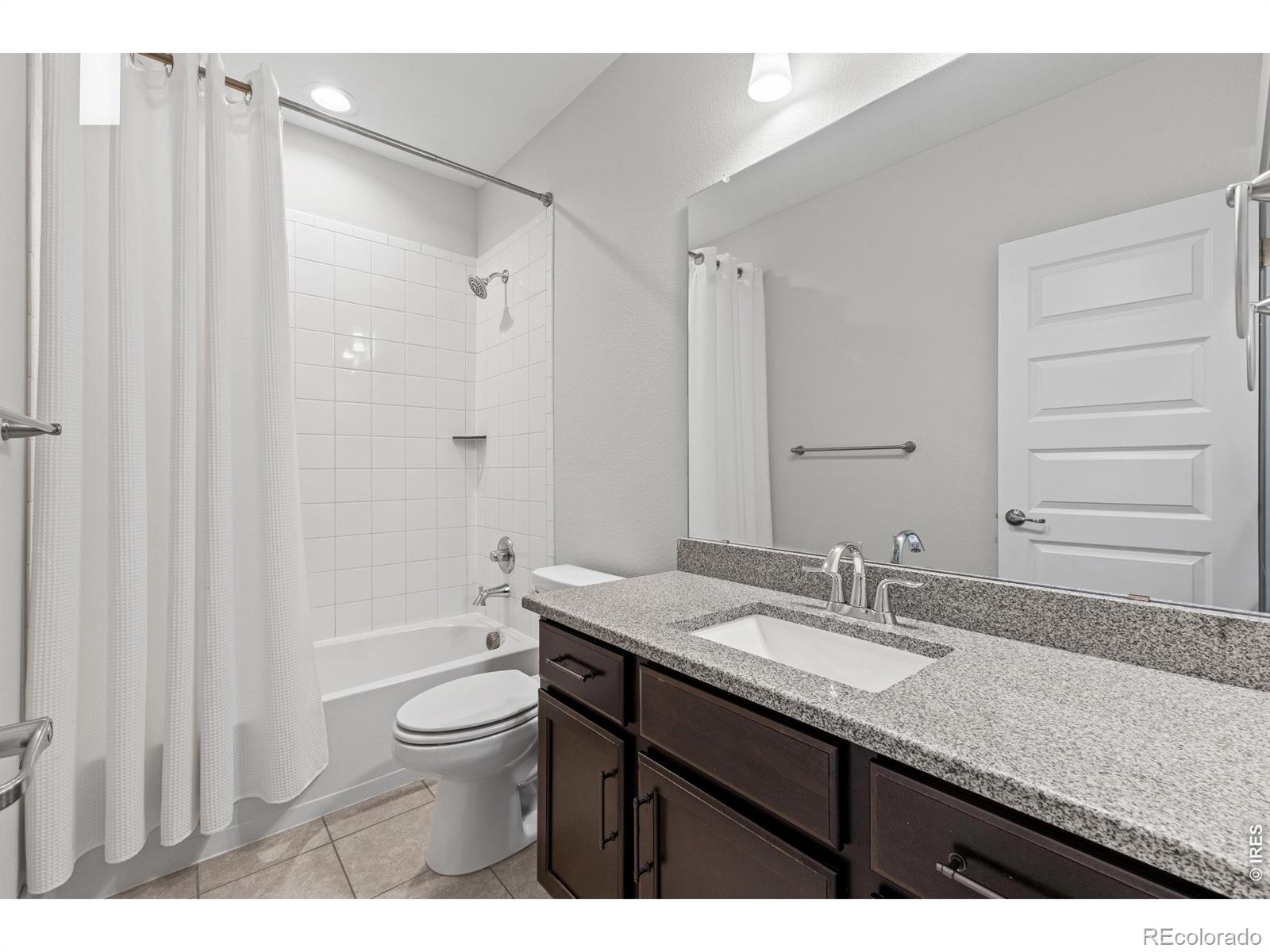 MLS Image #35 for 2119  setting sun drive,windsor, Colorado