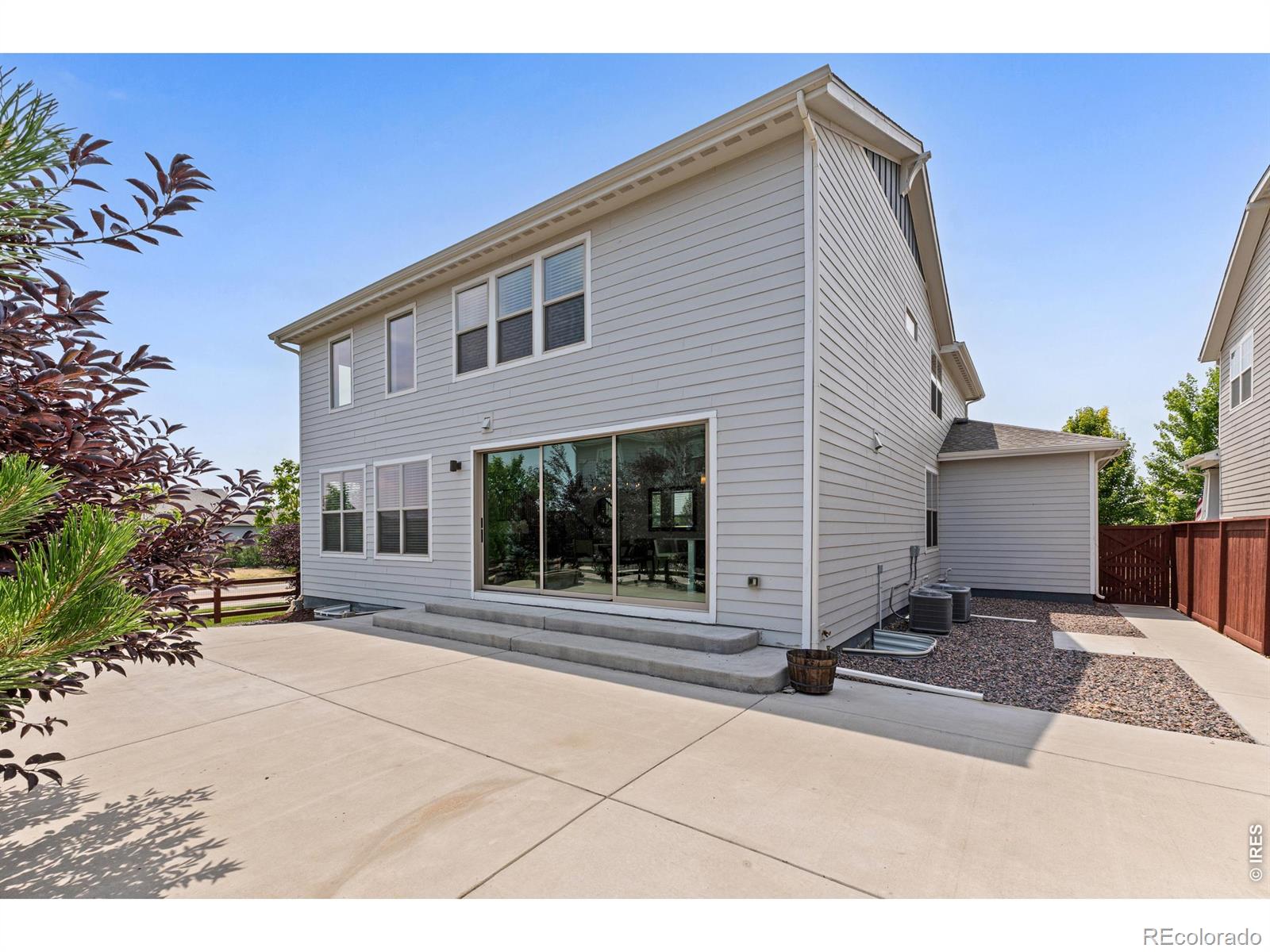 MLS Image #37 for 2119  setting sun drive,windsor, Colorado