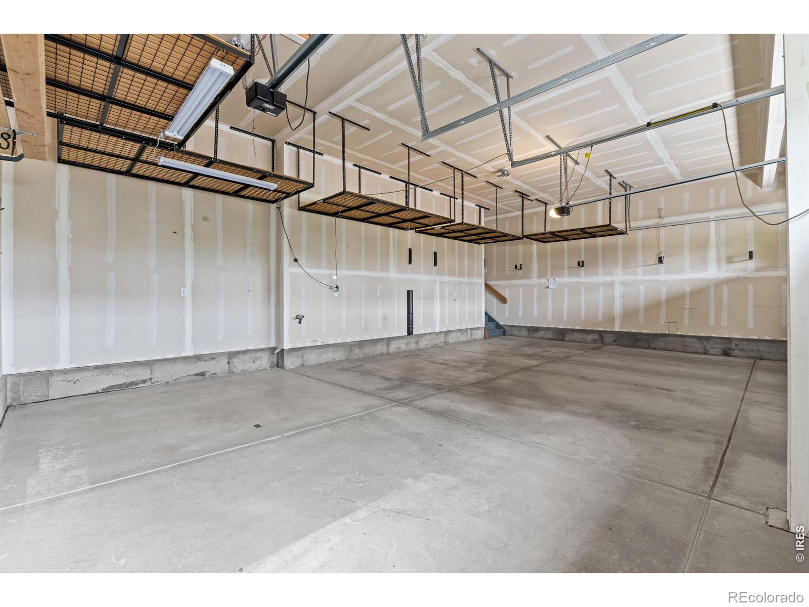 MLS Image #39 for 2119  setting sun drive,windsor, Colorado