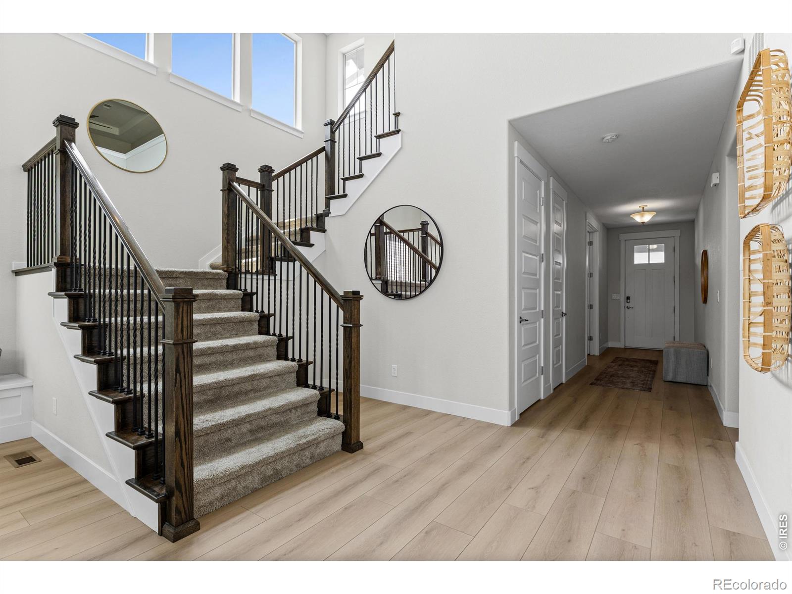 MLS Image #4 for 2119  setting sun drive,windsor, Colorado