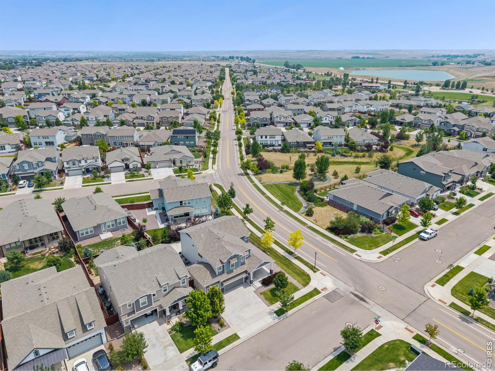 MLS Image #45 for 2119  setting sun drive,windsor, Colorado