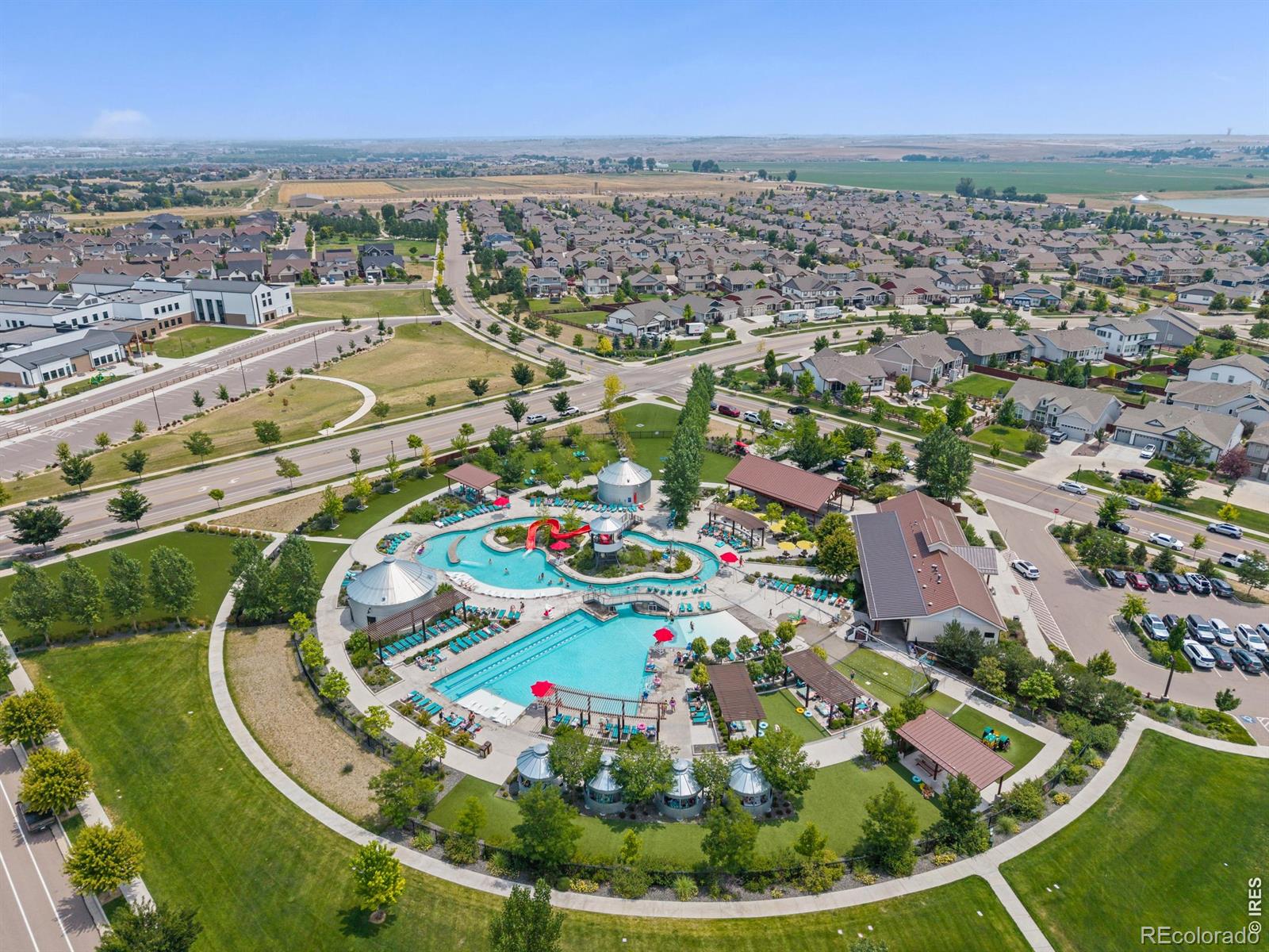MLS Image #47 for 2119  setting sun drive,windsor, Colorado