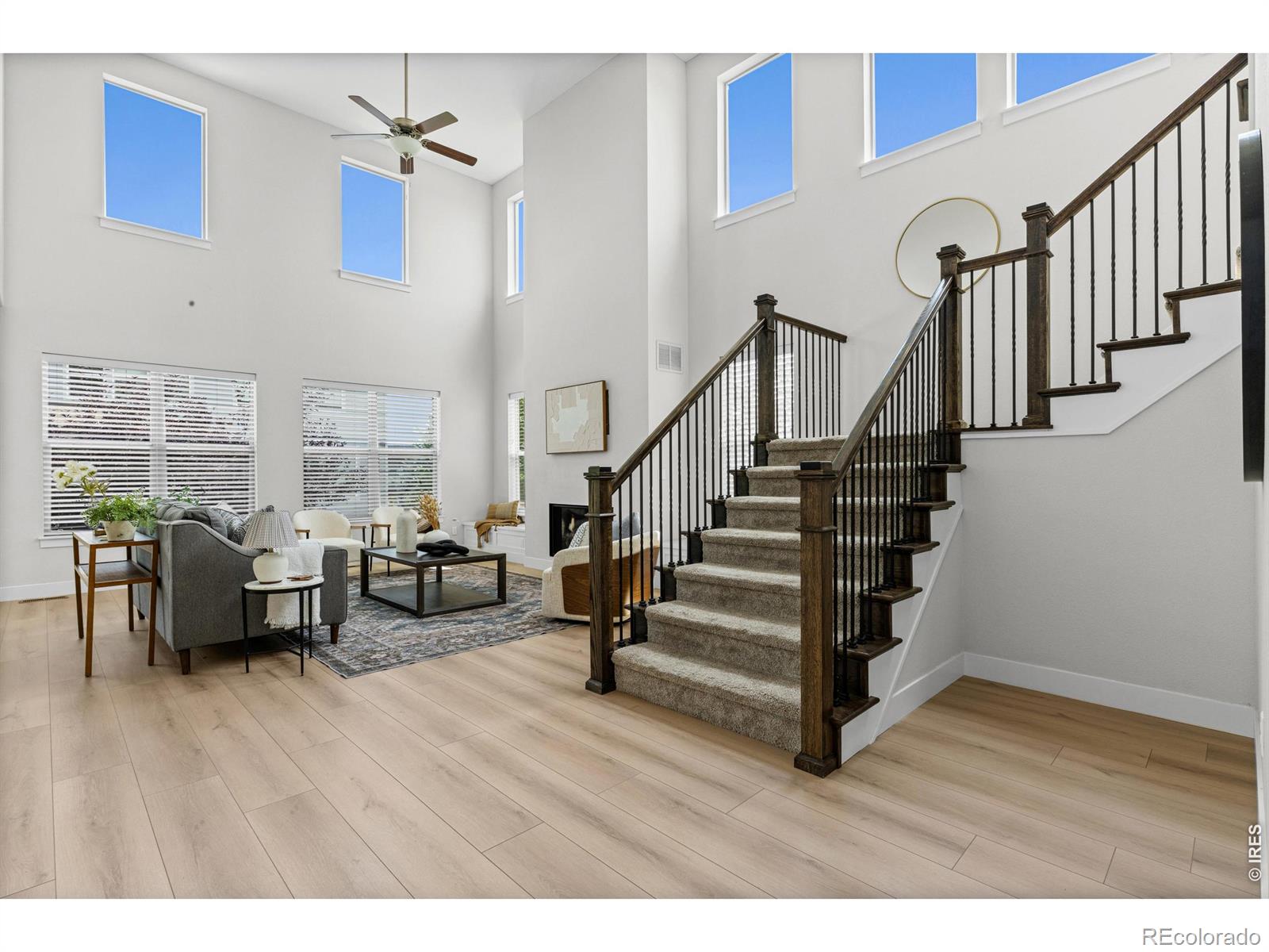 MLS Image #5 for 2119  setting sun drive,windsor, Colorado