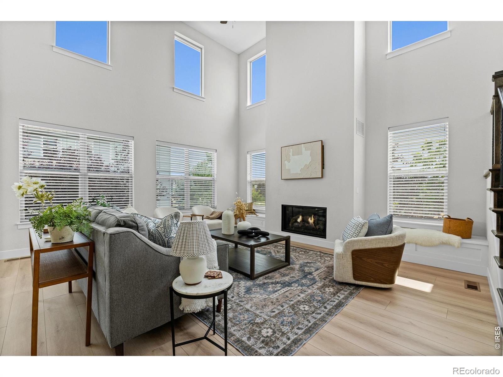 MLS Image #6 for 2119  setting sun drive,windsor, Colorado