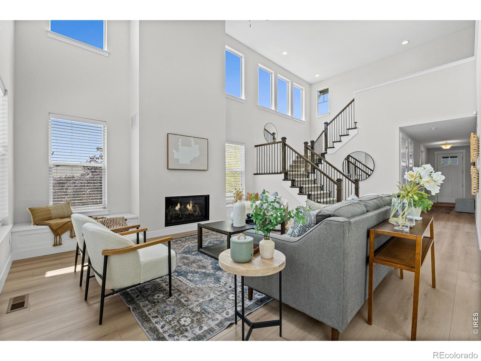 MLS Image #7 for 2119  setting sun drive,windsor, Colorado
