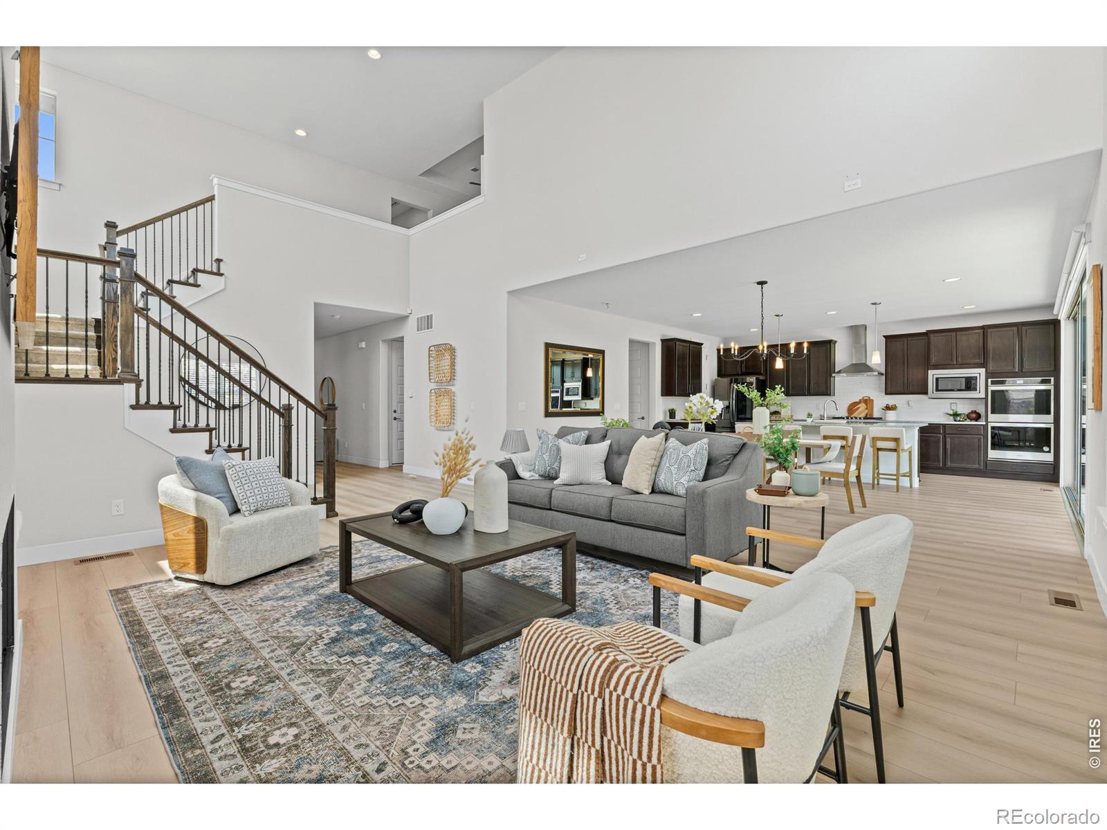 MLS Image #8 for 2119  setting sun drive,windsor, Colorado