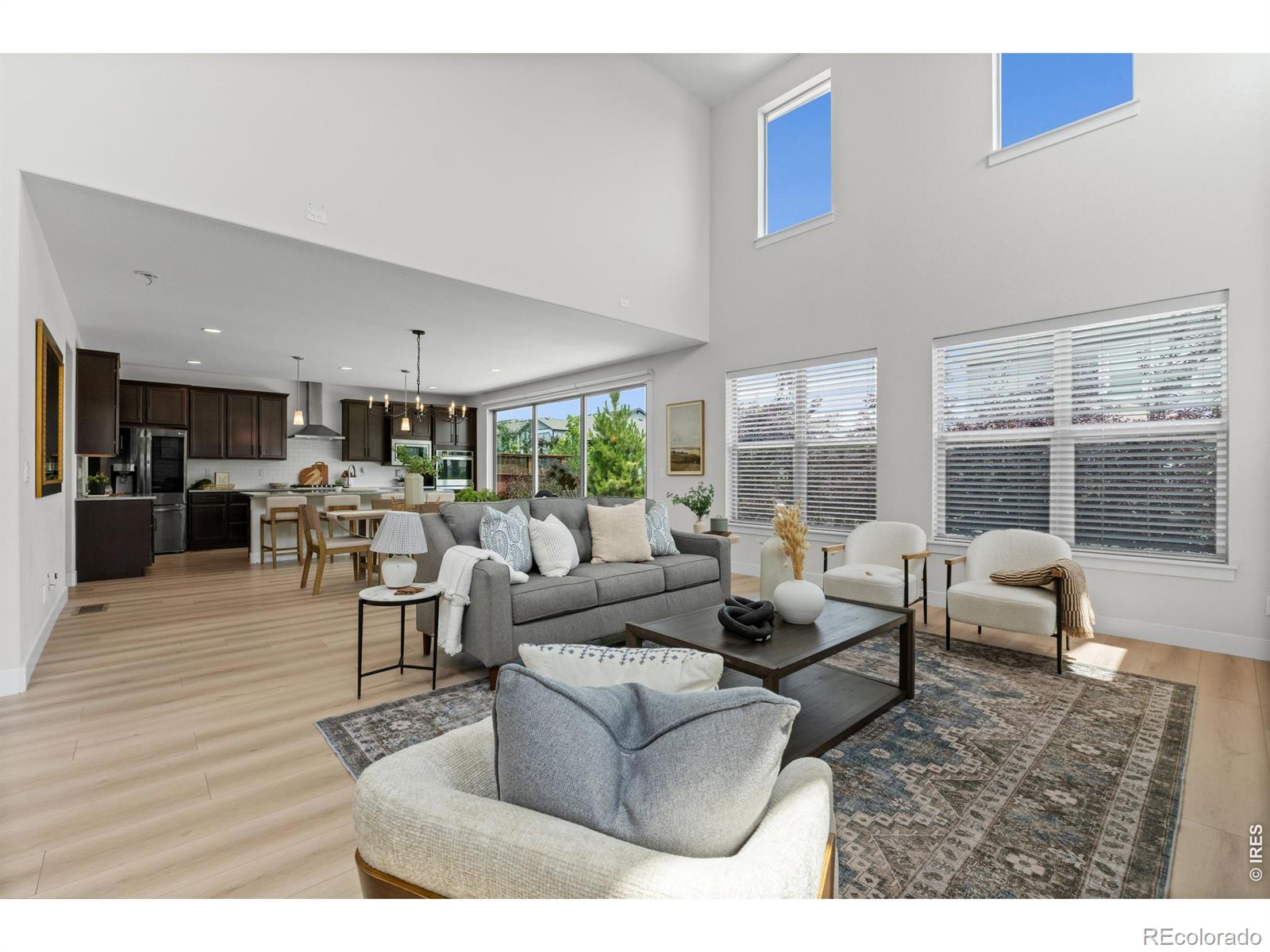 MLS Image #9 for 2119  setting sun drive,windsor, Colorado