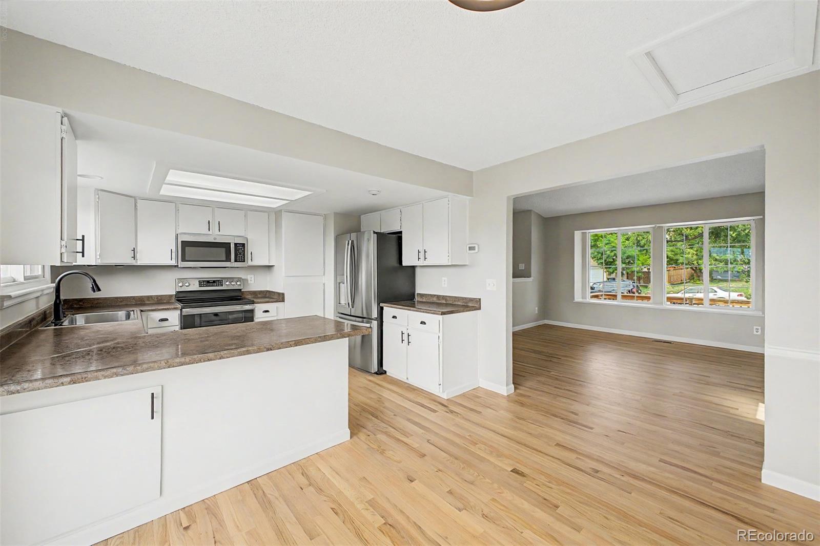 MLS Image #10 for 240  quail ridge circle,littleton, Colorado