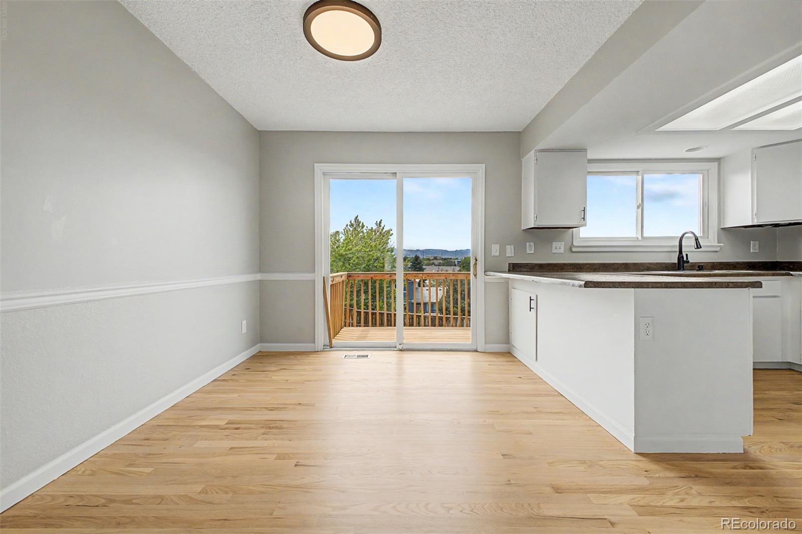 MLS Image #11 for 240  quail ridge circle,littleton, Colorado