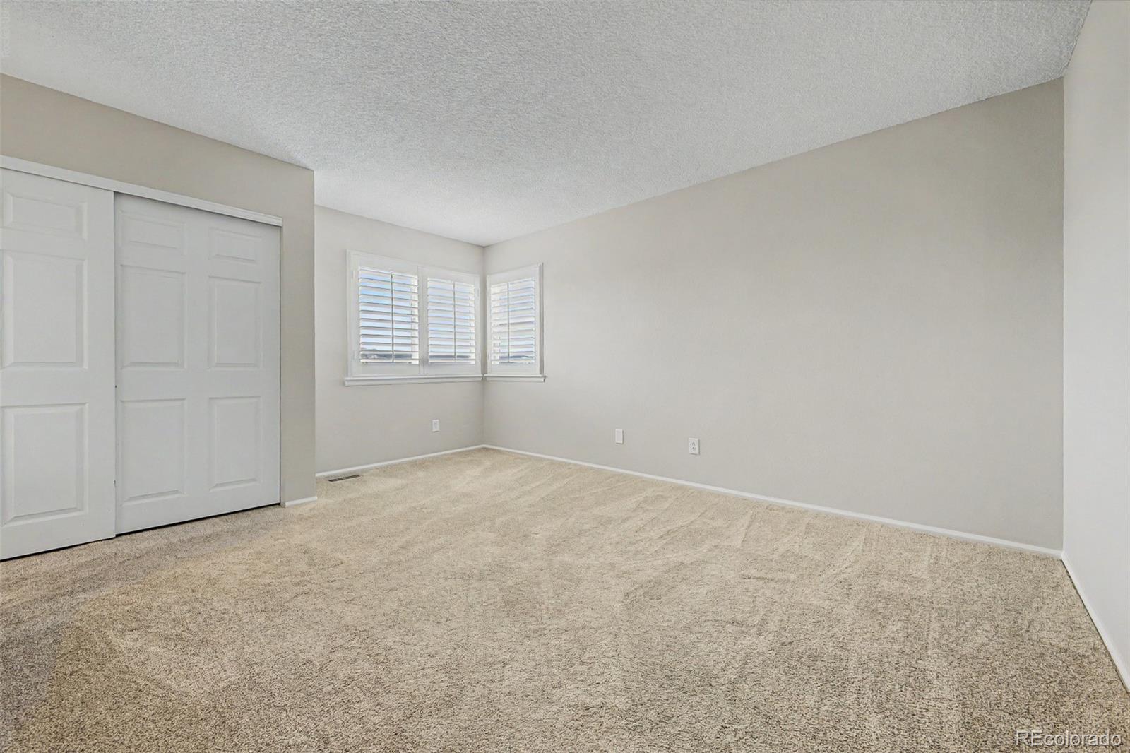 MLS Image #12 for 240  quail ridge circle,littleton, Colorado