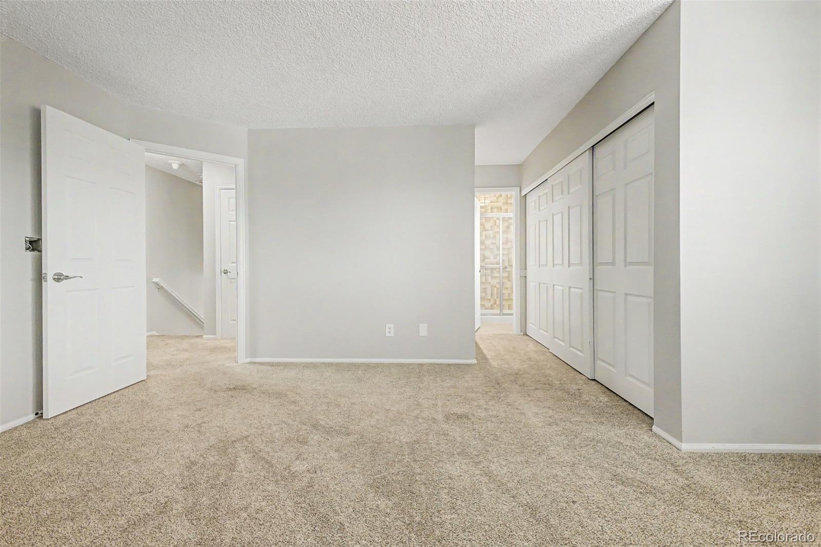 MLS Image #13 for 240  quail ridge circle,littleton, Colorado