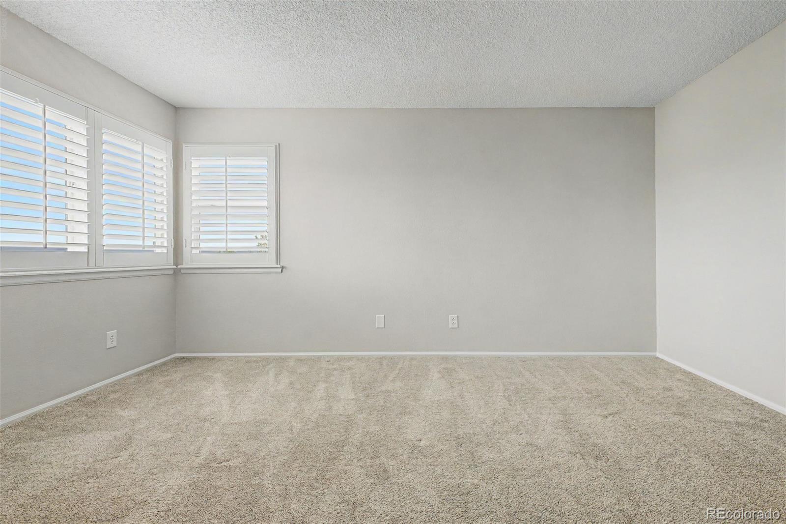 MLS Image #14 for 240  quail ridge circle,littleton, Colorado